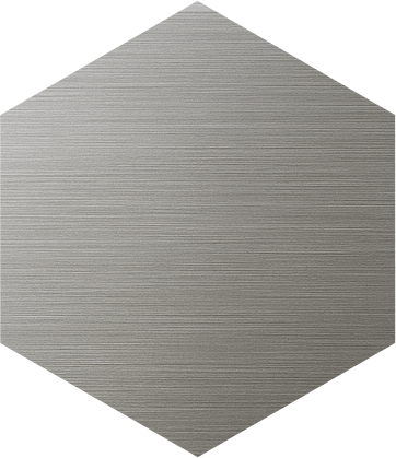 Изготовление табличек на заказ — НЕРЖАВЕЮЩАЯ СТАЛЬ — фото